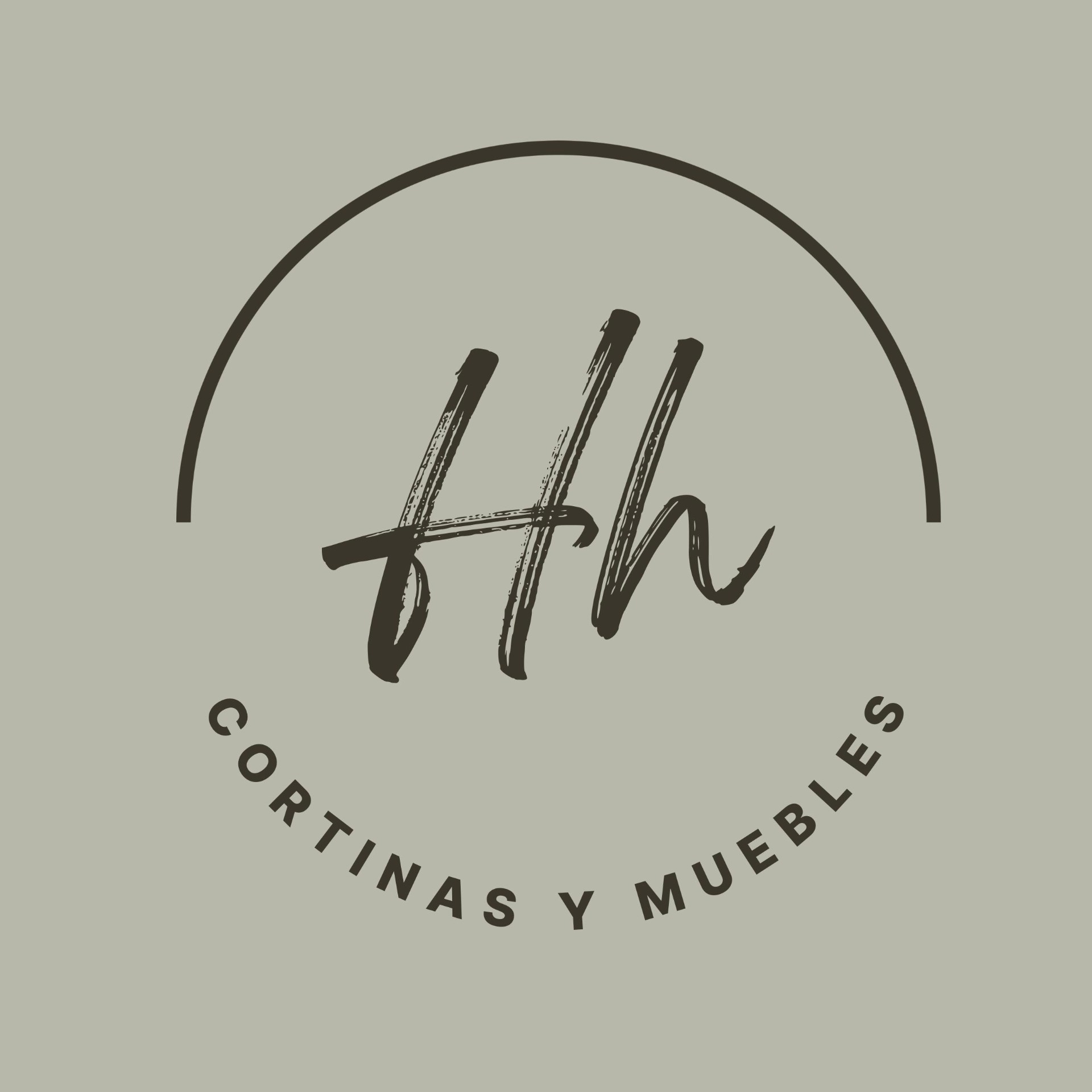 Logo HH