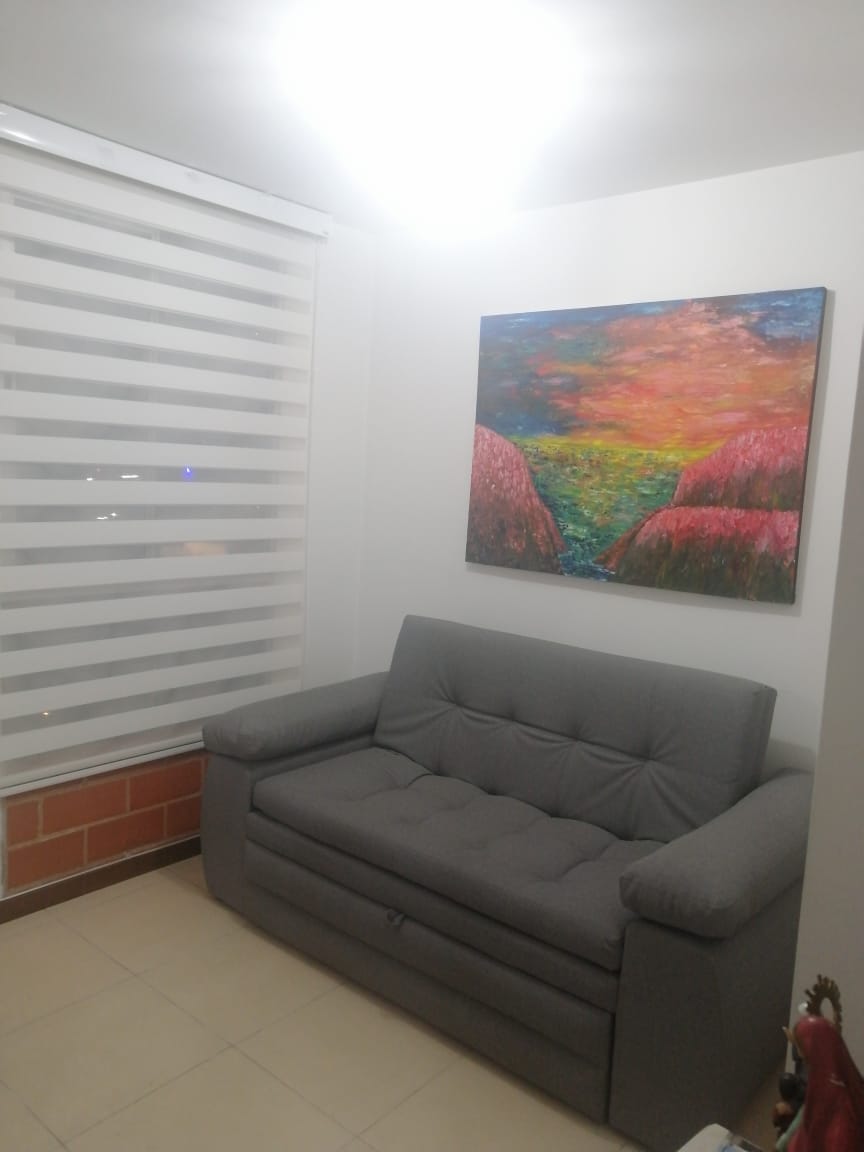 Sofacama